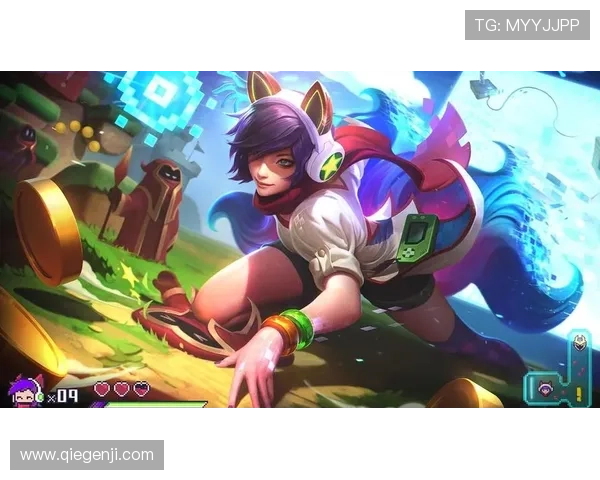 获取开云手机版下载最新版，享受最新游戏版本带来的全新玩法和优化