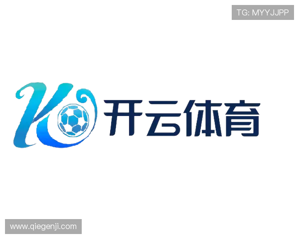 云开app网址最新官方入口链接，帮助用户轻松找到安全可靠的游戏下载渠道