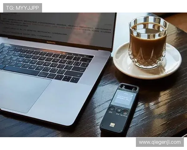 开云KY官网网页版操作教程与常见问题解答，提升您的游戏体验与使用效率