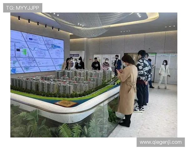 开云体育入口客户服务与技术支持渠道,提供全方位的帮助与咨询 开云体育入口客户服务与技术支持渠道,提供全方位的帮助与咨询