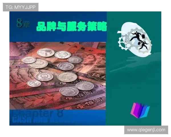 开云官网新闻最新报道帮助用户了解品牌的市场表现与销售策略 开云官网新闻最新报道帮助用户了解品牌的市场表现与销售策略