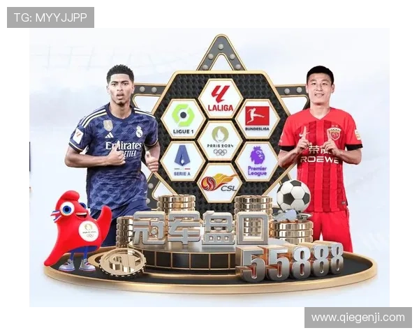 开云体育手机版登录入口全面指南帮助玩家轻松进入体育娱乐世界