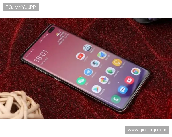 开云官方官网客户服务中心,快速解决您的购物与使用问题 开云官方官网客户服务中心,快速解决您的购物与使用问题