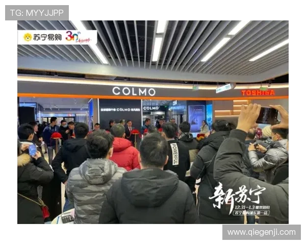 开云旗舰厅注册平台注册成功后如何快速充值和开始游戏流程指南 开云旗舰厅注册平台注册成功后如何快速充值和开始游戏流程指南