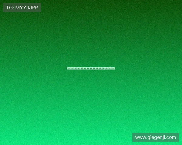开云棋牌客户端安全稳定版下载，保障您的账号信息与游戏数据安全无忧