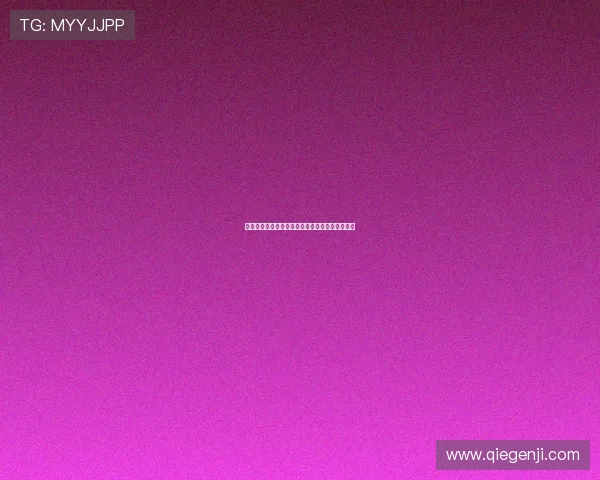 开云精简版入口常见故障排查与快速解决方案分享