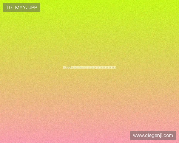 开云app下载二维码扫描教程帮助玩家便捷获取官方最新版本游戏的实用技巧 开云app下载二维码扫描教程帮助玩家便捷获取官方最新版本游戏的实用技巧